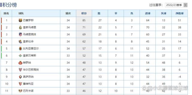 今年5月，《电锯惊魂》宣布将重启拍新电影，并且重启新系列第一部已定档2020年10月23日北美上映